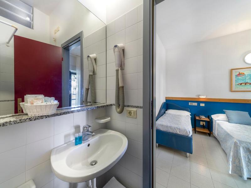 Hotel Morotti image