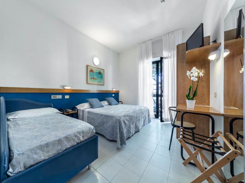 Hotel Morotti image