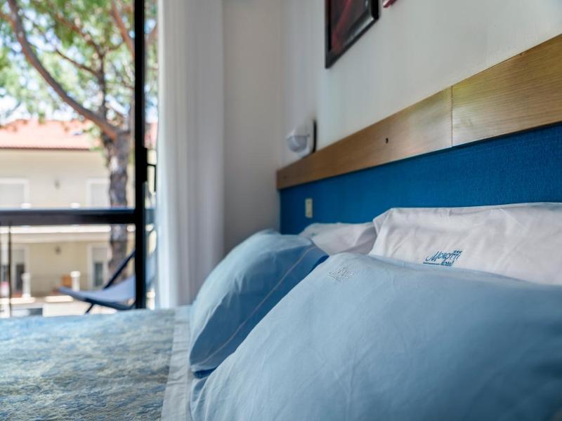 Hotel Morotti image