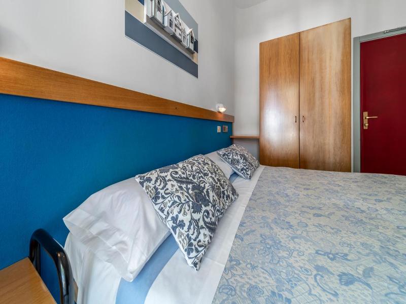 Hotel Morotti image