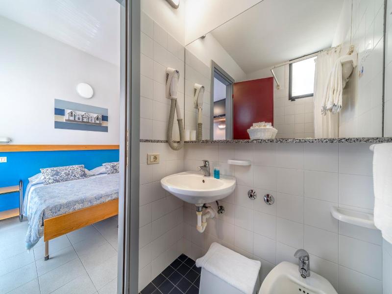 Hotel Morotti image