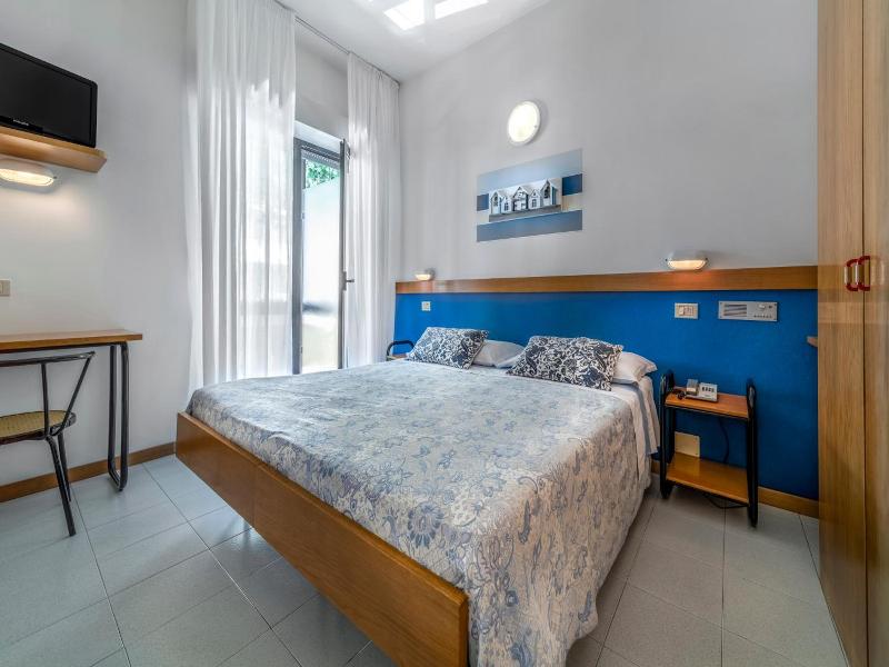 Hotel Morotti image