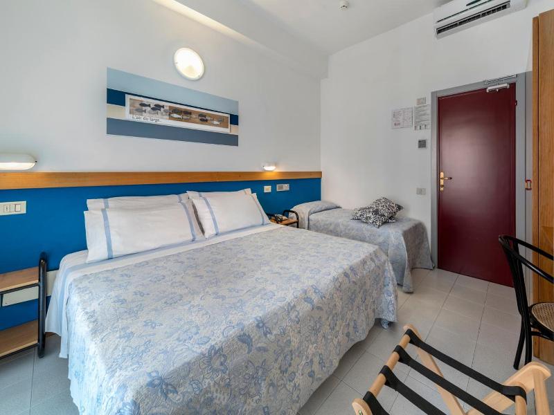 Hotel Morotti image