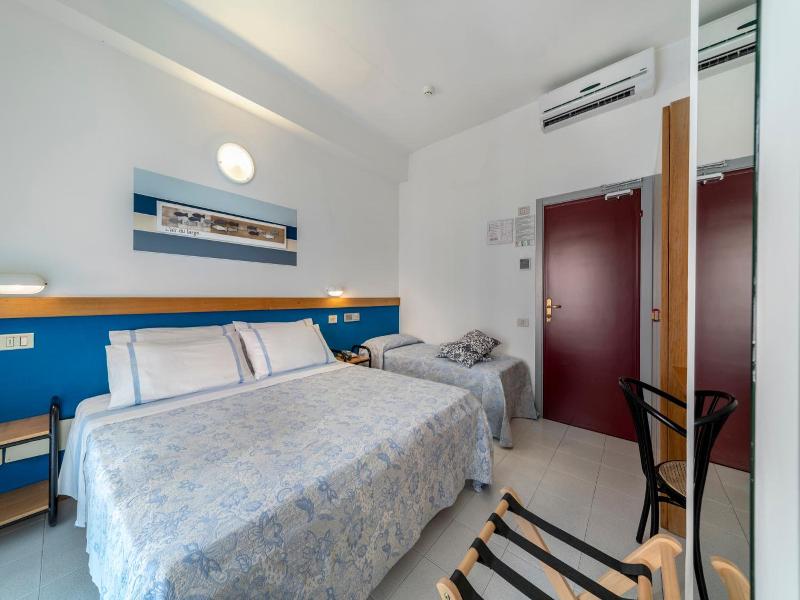 Hotel Morotti image
