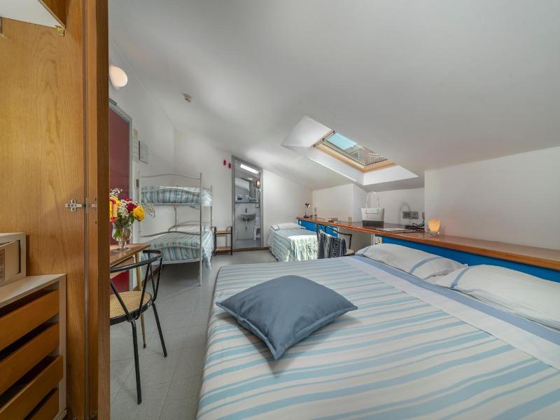Hotel Morotti image