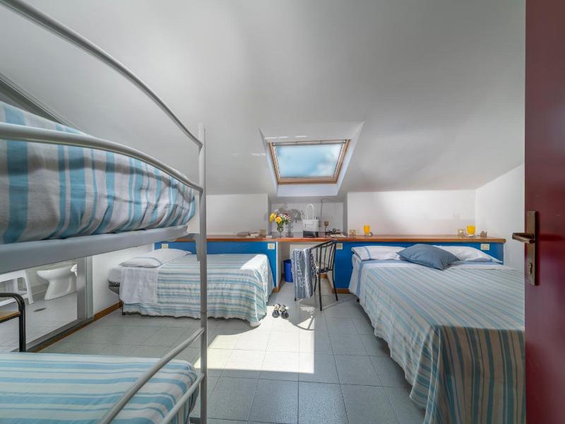 Hotel Morotti image