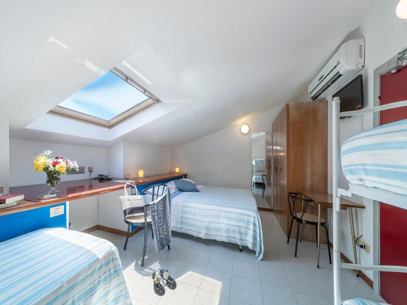 Hotel Morotti image