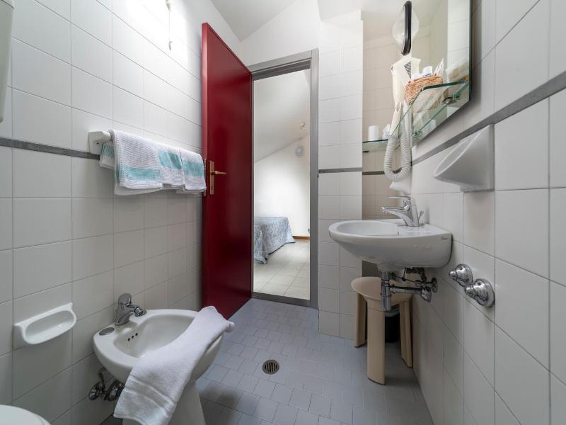 Hotel Morotti image