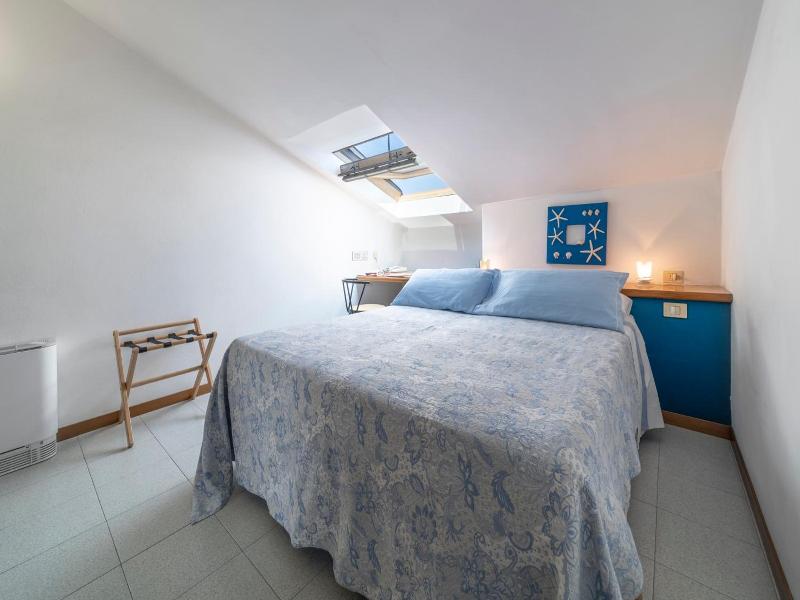Hotel Morotti image