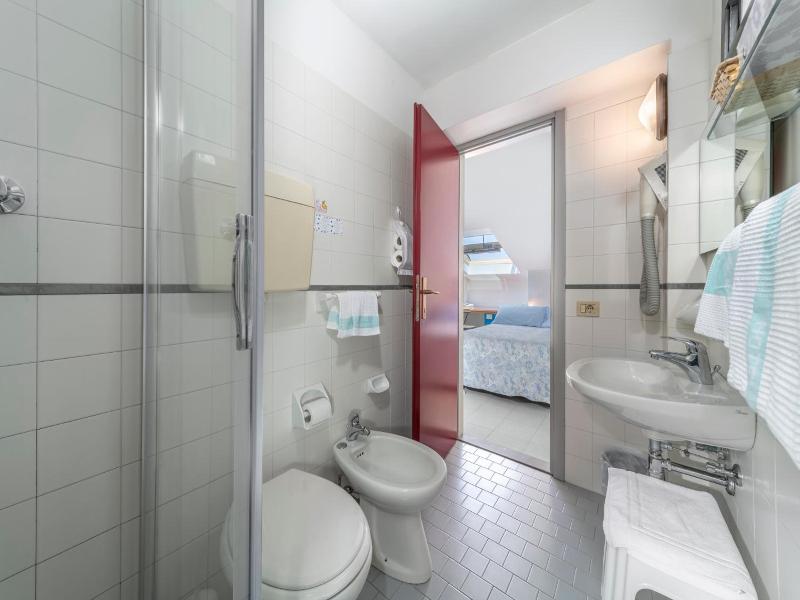 Hotel Morotti image