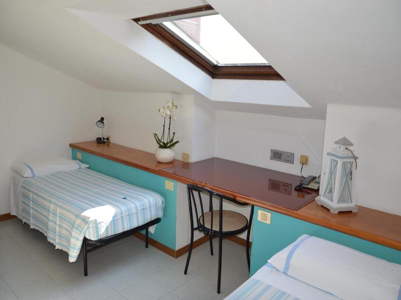 Hotel Morotti image