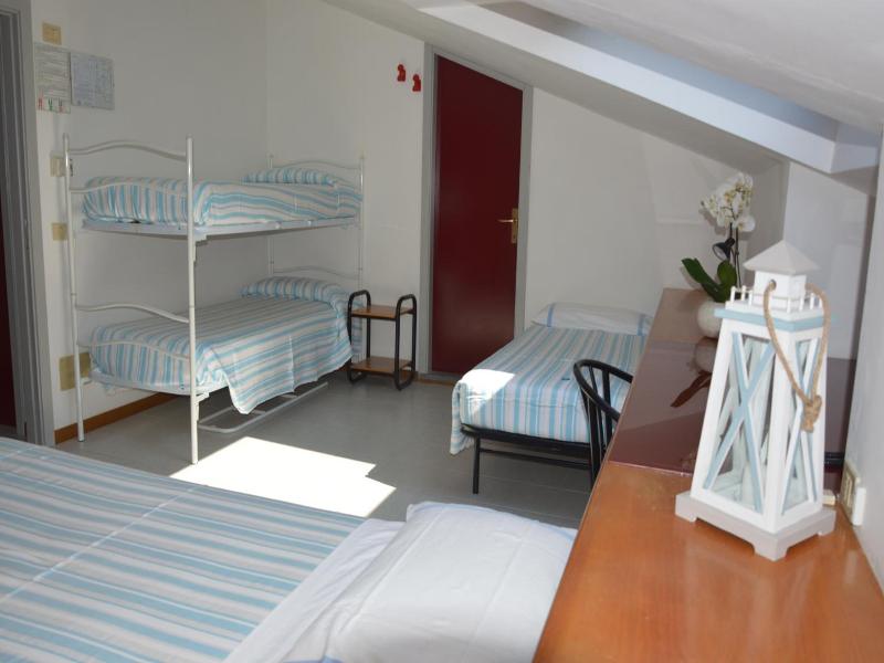 Hotel Morotti image