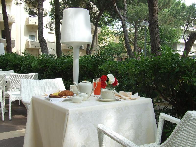 Hotel Morotti image