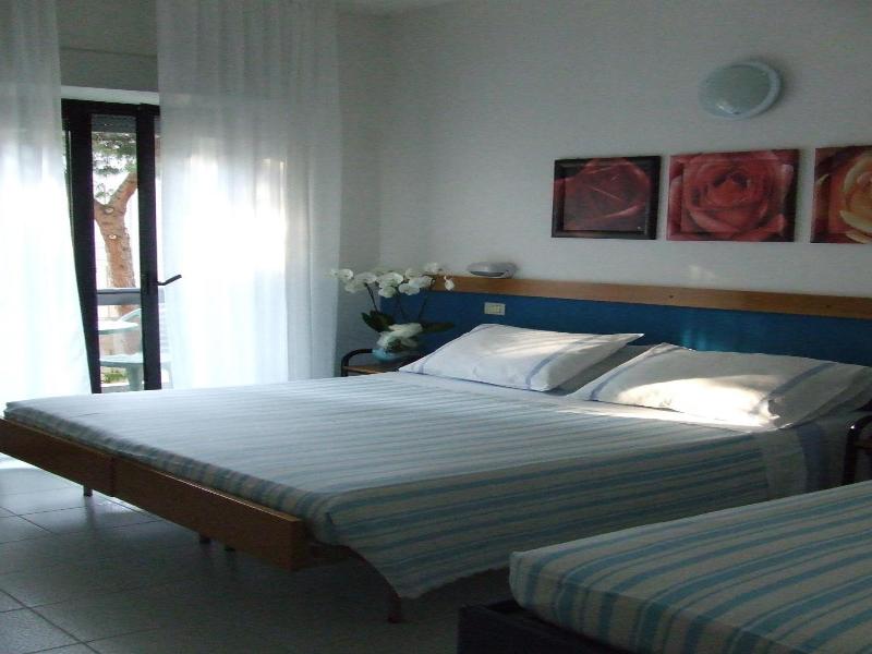 Hotel Morotti image
