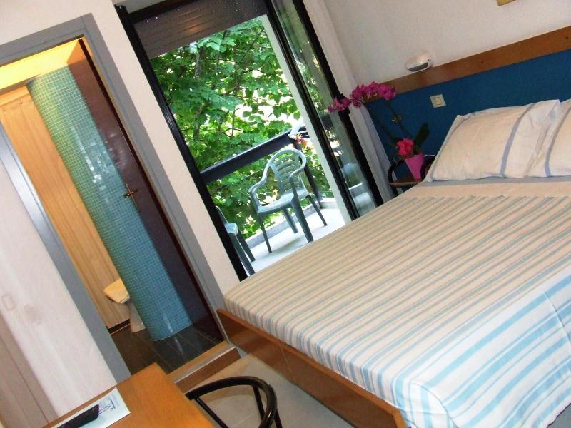 Hotel Morotti image