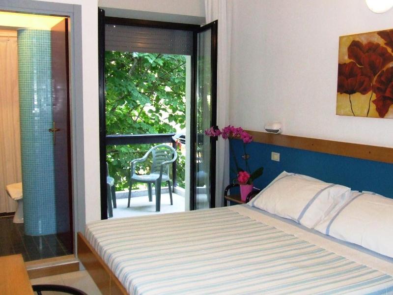 Hotel Morotti image