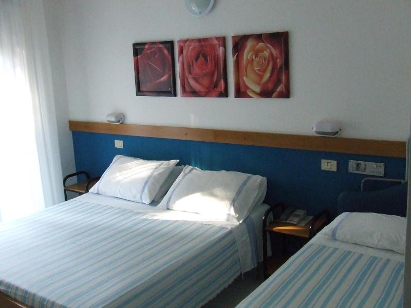 Hotel Morotti image