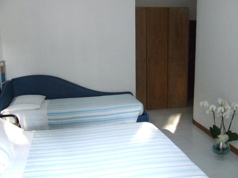 Hotel Morotti image