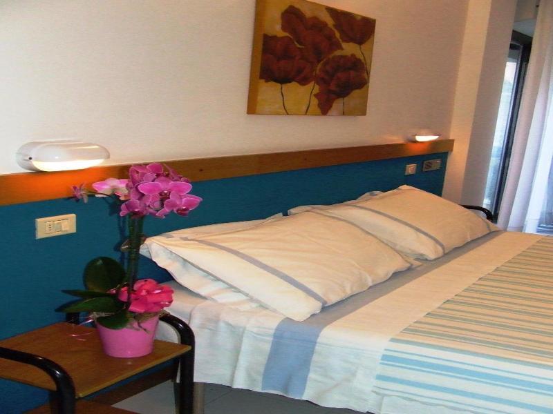 Hotel Morotti image