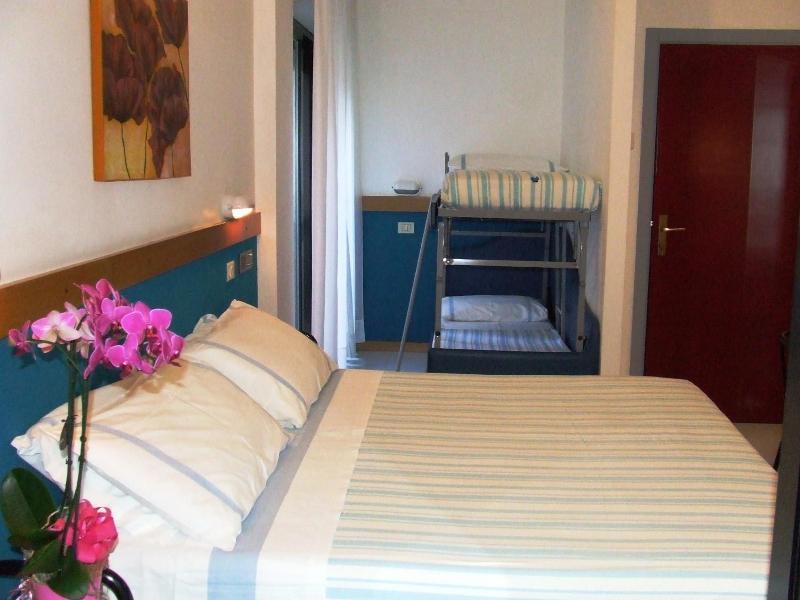 Hotel Morotti image