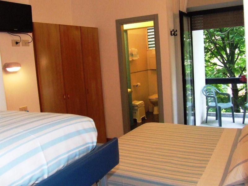 Hotel Morotti image