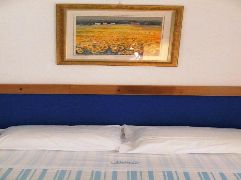 Hotel Morotti image