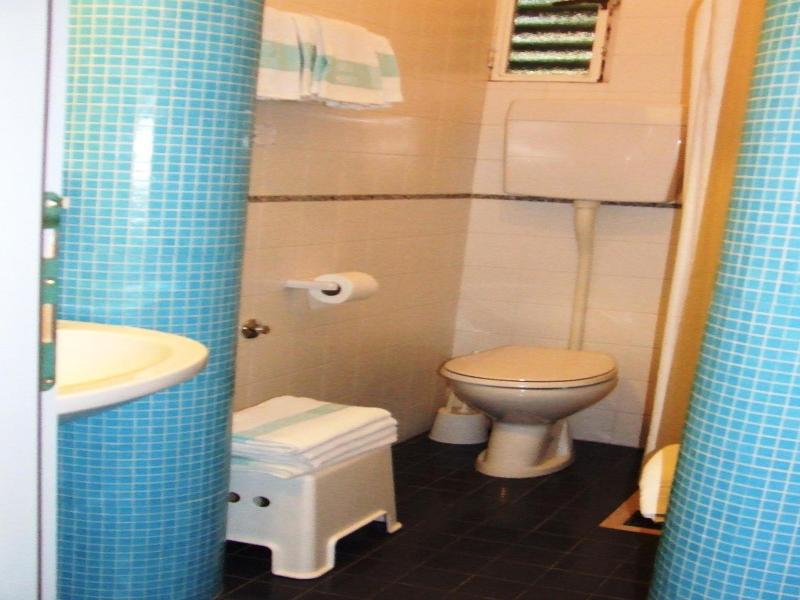 Hotel Morotti image
