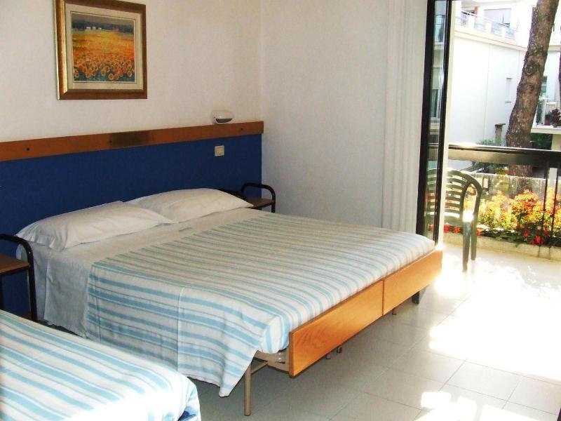 Hotel Morotti image