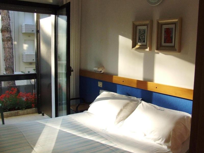 Hotel Morotti image