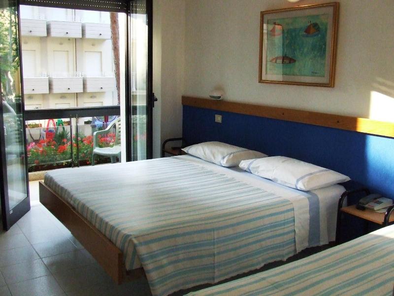 Hotel Morotti image