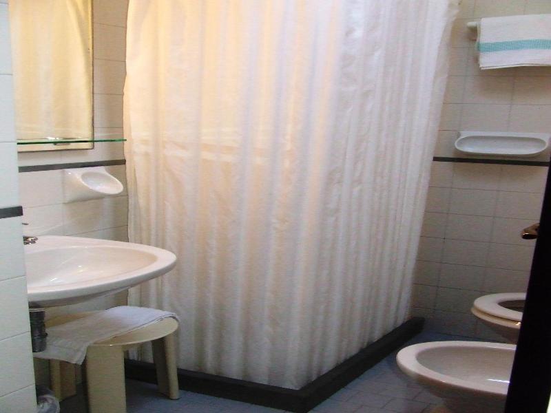 Hotel Morotti image