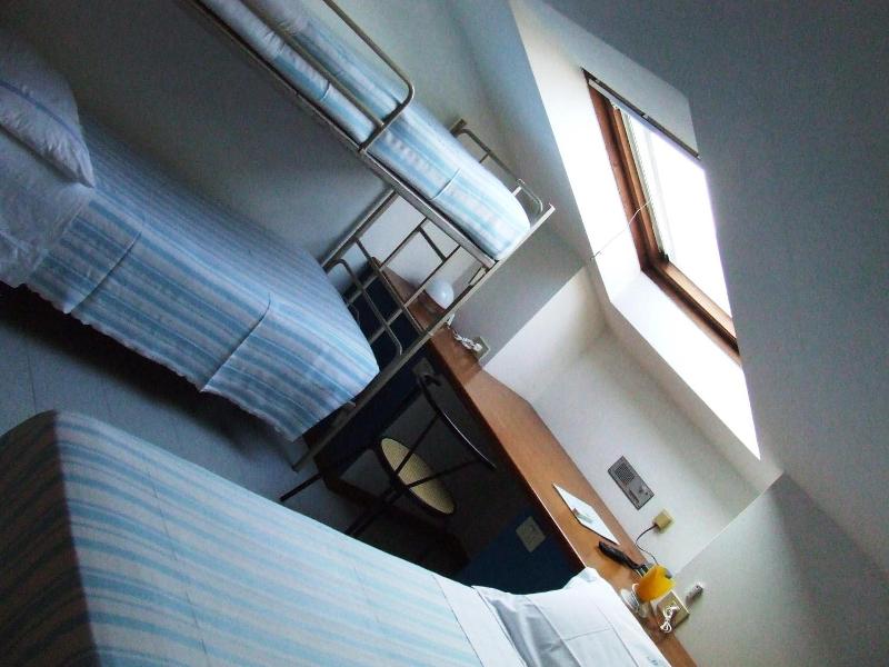 Hotel Morotti image
