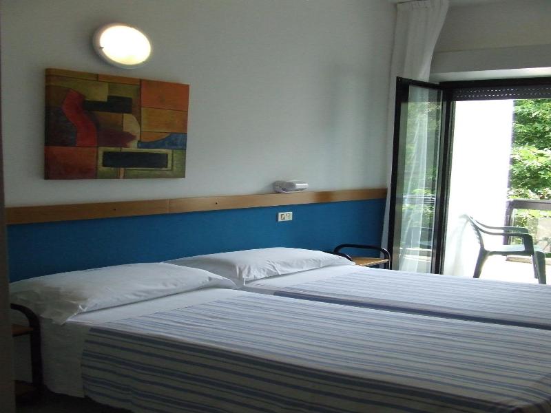 Hotel Morotti image