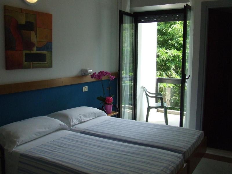 Hotel Morotti image