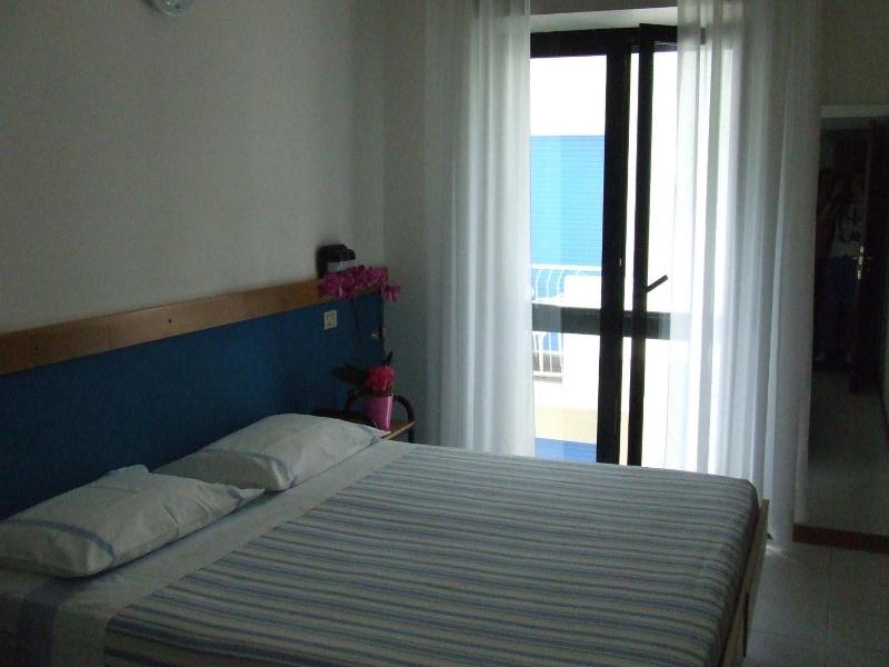 Hotel Morotti image