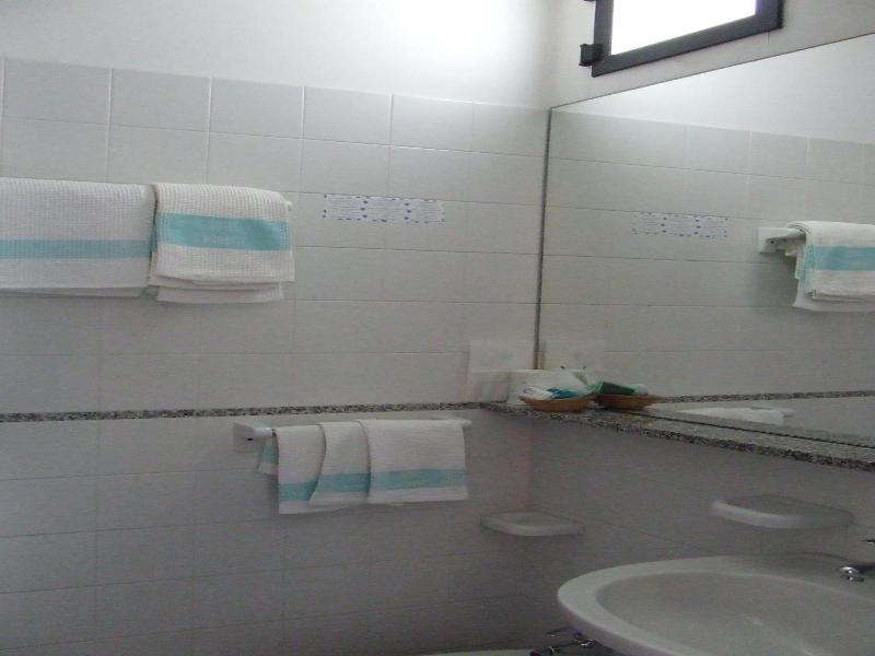 Hotel Morotti image
