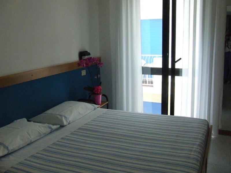 Hotel Morotti image