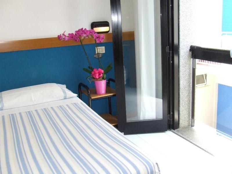 Hotel Morotti image