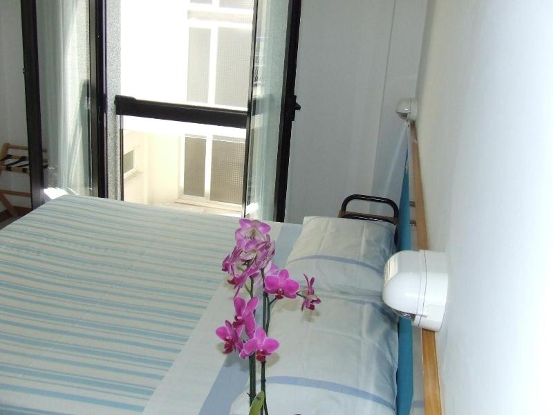 Hotel Morotti image