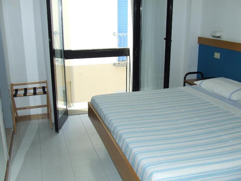 Hotel Morotti image