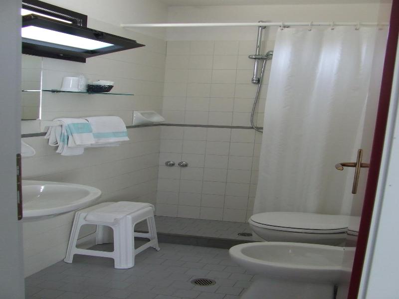 Hotel Morotti image