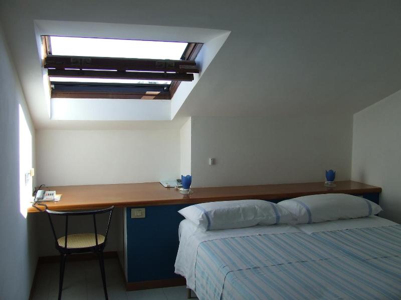 Hotel Morotti image