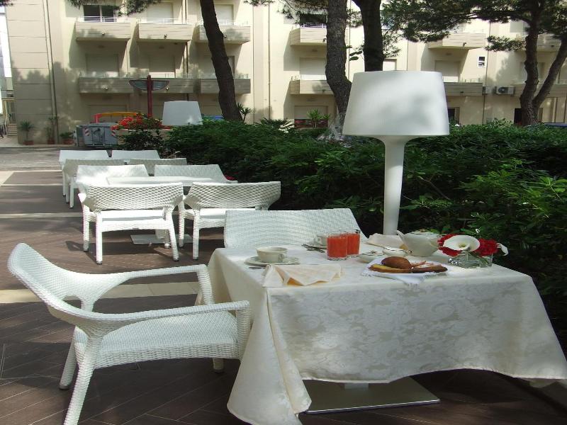 Hotel Morotti image