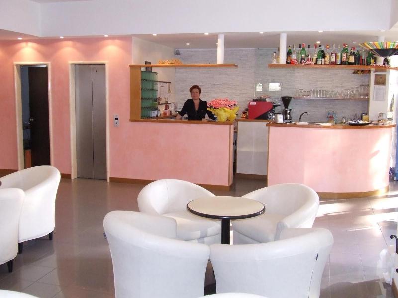 Hotel Morotti image