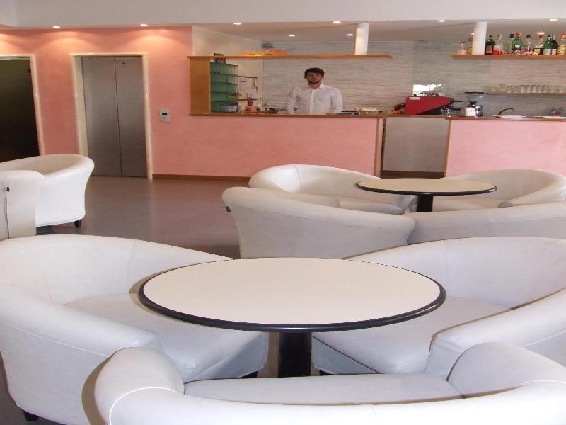 Hotel Morotti image