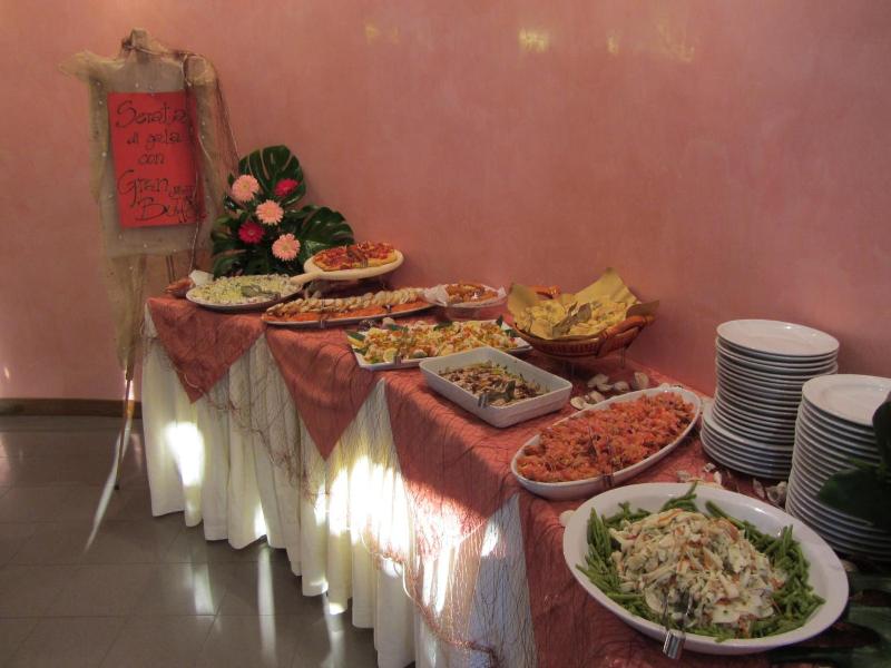 Hotel Morotti image
