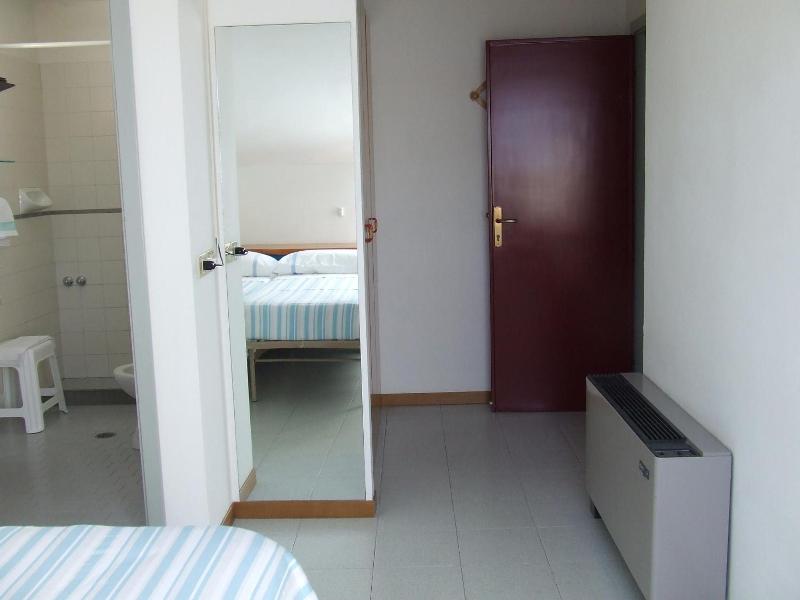 Hotel Morotti image