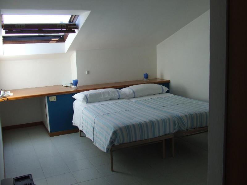 Hotel Morotti image