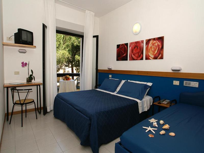 Hotel Morotti image