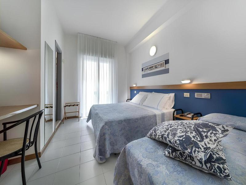 Hotel Morotti image